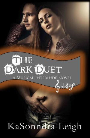 [The Musical Interlude 03] • The Dark Duet